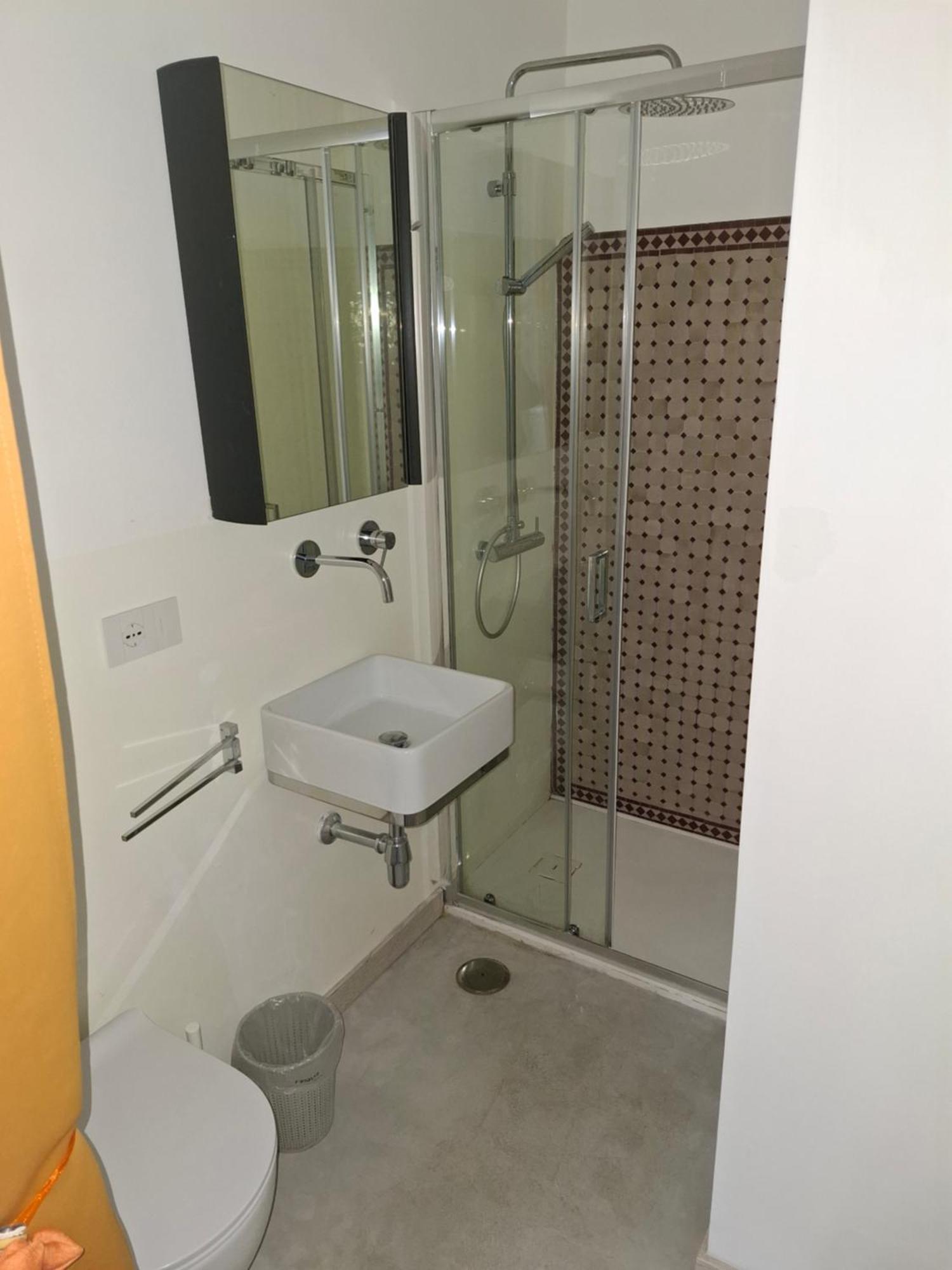 Casa Capri Mores Экстерьер фото